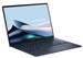 لپ تاپ ایسوس لپ تاپ ایسوس 16 اینچی مدل VivoBook 16 K3605VU i9 13900H 16GB 1TB RTX4050